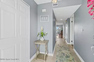1750 Commodore Blvd, Cocoa Beach, FL 32931 - Photo 24
