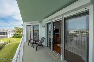 1750 Commodore Blvd, Cocoa Beach, FL 32931 - Photo 26