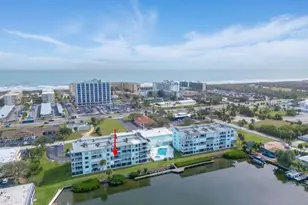 1750 Commodore Blvd, Cocoa Beach, FL 32931 - Photo 30