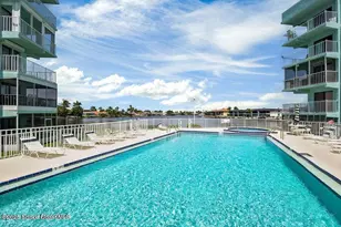 1750 Commodore Blvd, Cocoa Beach, FL 32931 - Photo 34