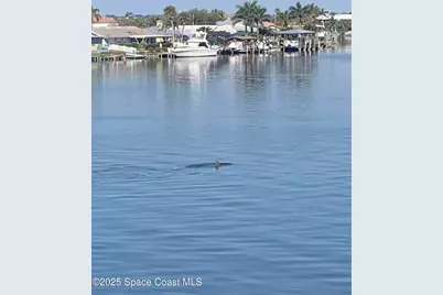 1750 Commodore Boulevard #2303, Cocoa Beach, FL 32931 - Photo 44