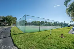 1750 Commodore Blvd, Cocoa Beach, FL 32931 - Photo 38