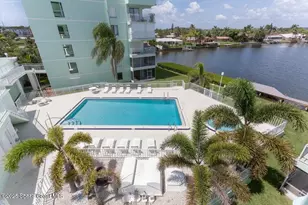 1750 Commodore Blvd, Cocoa Beach, FL 32931 - Photo 28