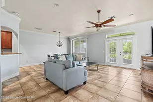 1380 Isabella Dr, Melbourne, FL 32935 - Photo 4