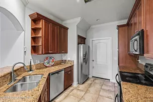 1380 Isabella Dr, Melbourne, FL 32935 - Photo 8