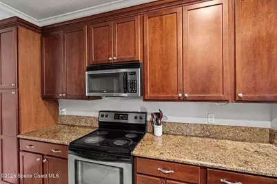 1380 Isabella Drive #105, Melbourne, FL 32935 - Photo 10