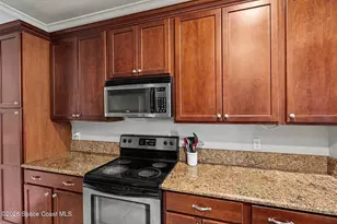 1380 Isabella Dr, Melbourne, FL 32935 - Photo 10