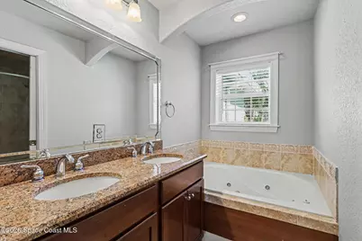 1380 Isabella Drive #105, Melbourne, FL 32935 - Photo 24