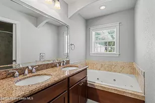 1380 Isabella Dr, Melbourne, FL 32935 - Photo 24