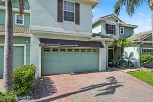 1380 Isabella Dr, Melbourne, FL 32935 - Photo 2
