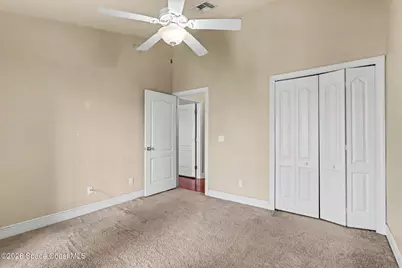 1380 Isabella Drive #105, Melbourne, FL 32935 - Photo 16