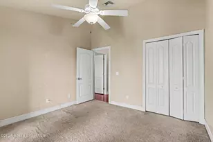 1380 Isabella Dr, Melbourne, FL 32935 - Photo 16