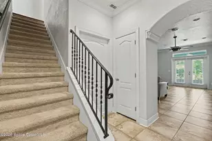 1380 Isabella Dr, Melbourne, FL 32935 - Photo 12