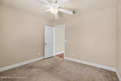 1380 Isabella Drive #105, Melbourne, FL 32935 - Photo 14