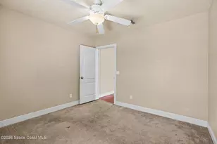 1380 Isabella Dr, Melbourne, FL 32935 - Photo 14