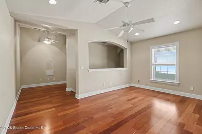 1380 Isabella Drive #105, Melbourne, FL 32935 - Photo 18