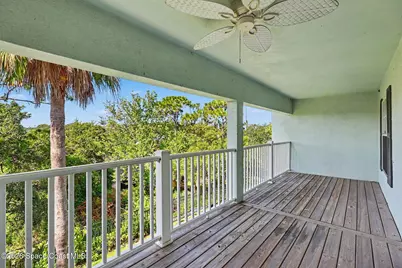 1380 Isabella Drive #105, Melbourne, FL 32935 - Photo 28