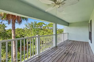1380 Isabella Dr, Melbourne, FL 32935 - Photo 28