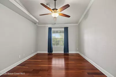 1380 Isabella Drive #105, Melbourne, FL 32935 - Photo 22