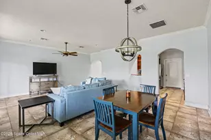 1380 Isabella Dr, Melbourne, FL 32935 - Photo 6
