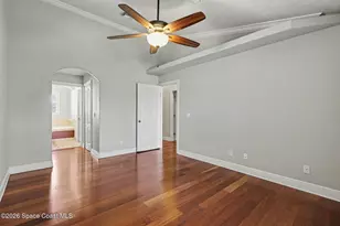 1380 Isabella Dr, Melbourne, FL 32935 - Photo 20