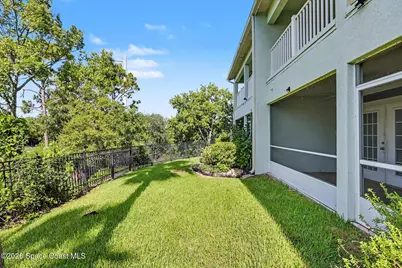 1380 Isabella Drive #105, Melbourne, FL 32935 - Photo 30