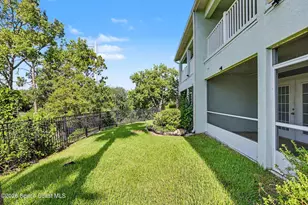 1380 Isabella Dr, Melbourne, FL 32935 - Photo 30