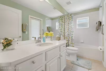 7163 Egbert Street, Melbourne, FL 32940 - Photo 24