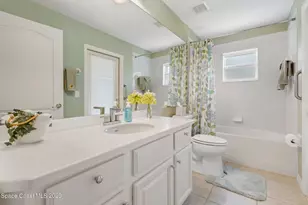 7163 Egbert St, Melbourne, FL 32940 - Photo 24