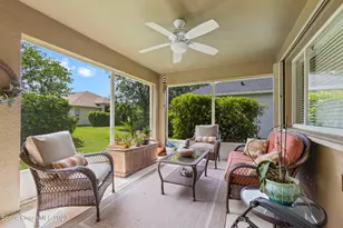 7163 Egbert St, Melbourne, FL 32940 - Photo 26