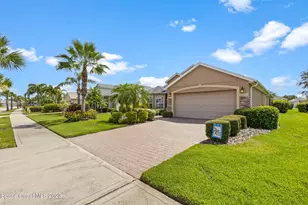 7163 Egbert St, Melbourne, FL 32940 - Photo 28