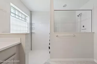 7163 Egbert Street, Melbourne, FL 32940 - Photo 18