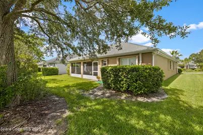 7163 Egbert Street, Melbourne, FL 32940 - Photo 30