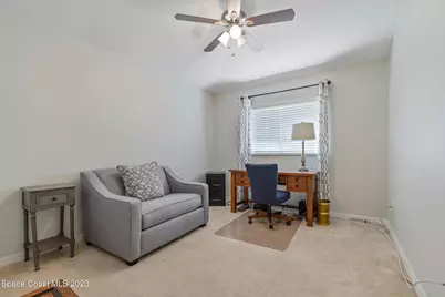 7163 Egbert Street, Melbourne, FL 32940 - Photo 20
