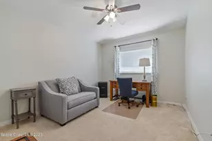 7163 Egbert St, Melbourne, FL 32940 - Photo 20