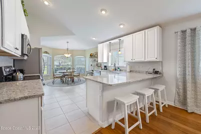 7163 Egbert Street, Melbourne, FL 32940 - Photo 8