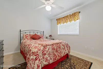 7163 Egbert Street, Melbourne, FL 32940 - Photo 22
