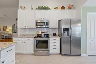 7163 Egbert St, Melbourne, FL 32940 - Photo 10