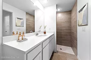 207 Collings St SE, Palm Bay, FL 32909 - Photo 8