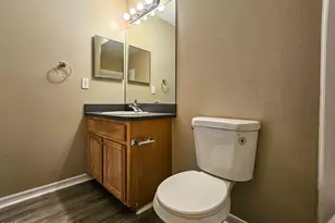 857 Buchanan Ave SE, Palm Bay, FL 32909 - Photo 14