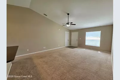 857 Buchanan Avenue SE, Palm Bay, FL 32909 - Photo 2