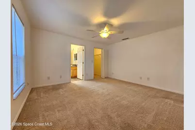 857 Buchanan Avenue SE, Palm Bay, FL 32909 - Photo 6