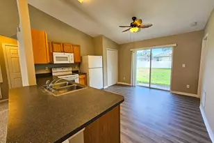 857 Buchanan Ave SE, Palm Bay, FL 32909 - Photo 4
