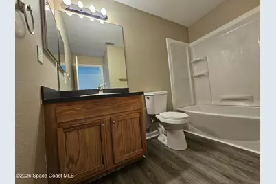 857 Buchanan Avenue SE, Palm Bay, FL 32909 - Photo 12