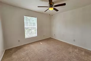 857 Buchanan Ave SE, Palm Bay, FL 32909 - Photo 12