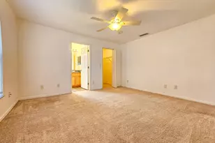 857 Buchanan Ave SE, Palm Bay, FL 32909 - Photo 6