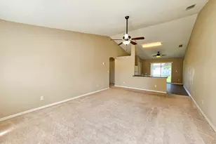 857 Buchanan Ave SE, Palm Bay, FL 32909 - Photo 2