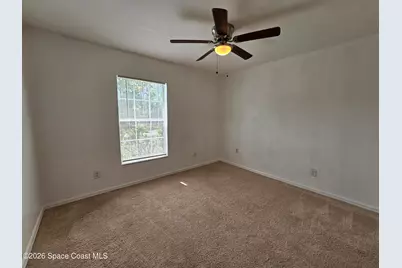 857 Buchanan Avenue SE, Palm Bay, FL 32909 - Photo 10