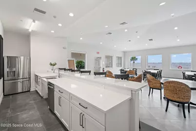 1465 S Harbor City Boulevard #902, Melbourne, FL 32901 - Photo 30
