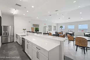1465 S Harbor City Blvd, Melbourne, FL 32901 - Photo 30